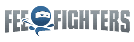 Fee Fighters