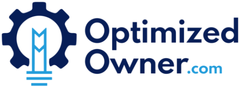 Optimized Owner