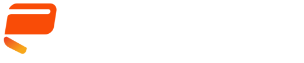 PayNerd