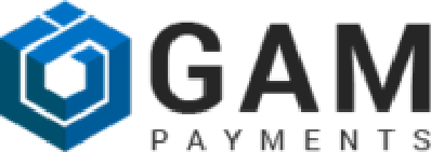 GAM Payments